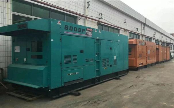 和政上海建工一建大波纹箱定制案例