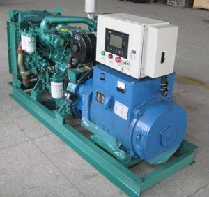 和政发电机出租 和政发电机出租