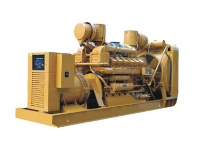 和政发电机出租 和政发电机出租