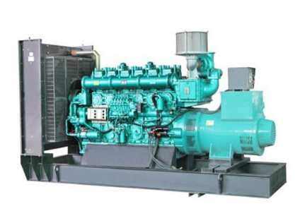 和政发电机出租 和政发电机出租