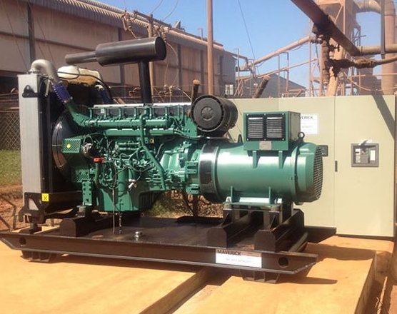 和政发电机出租 和政发电机出租